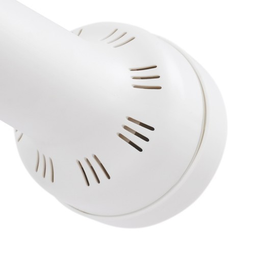 30W Adjustable LED Examination Light with Mobile Base & 360° Rotation