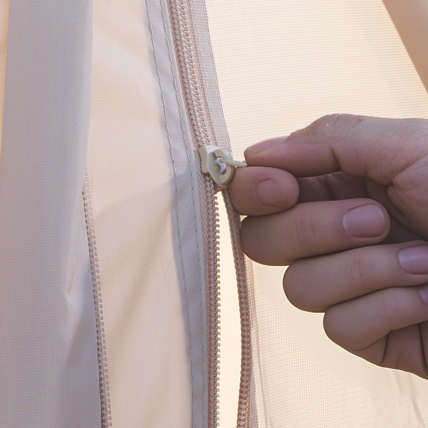 Inflatable Tents for 3-5 Person Camping Tent Blow Up Tent w/ Pump & Stove Jack