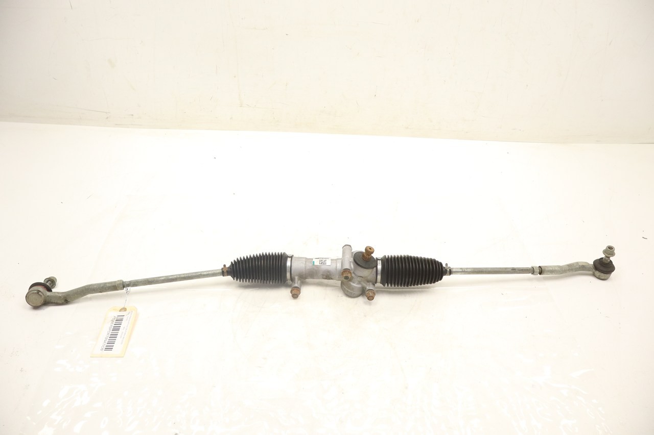 Polaris Ranger XP 1000 EPS NorthStar Prem 21 Rack And Pinion  1824923 53336