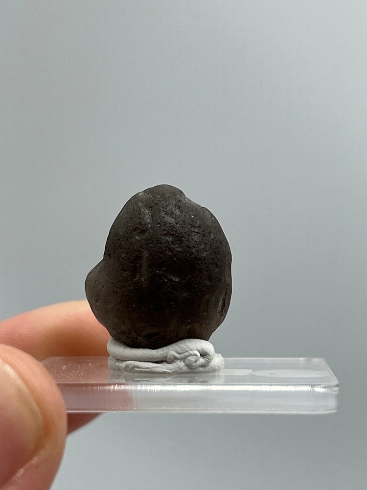 Colombianite F 5.19g