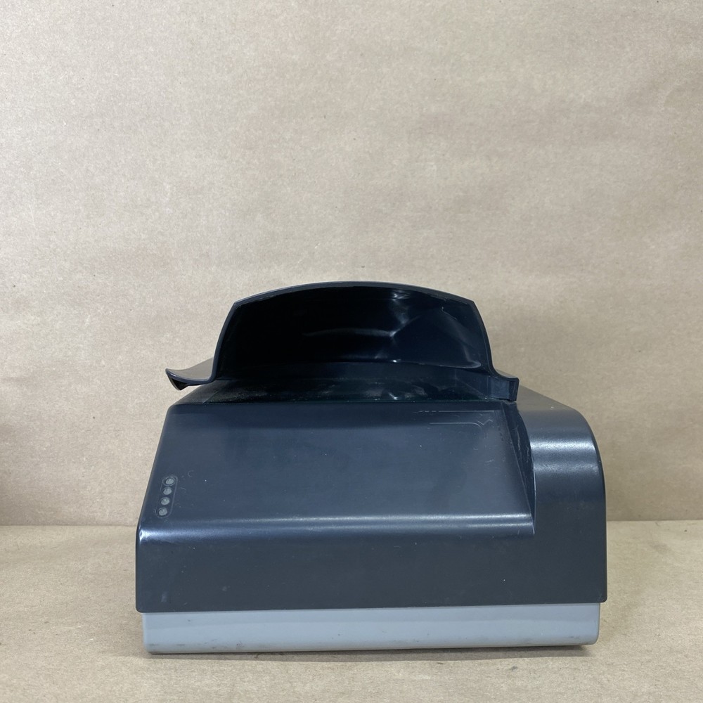 Arh Combo Smart Passport Reader No Adapter