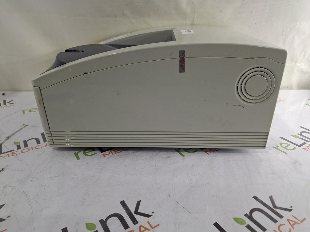 Stryker SDP1000 Digital Color Printer