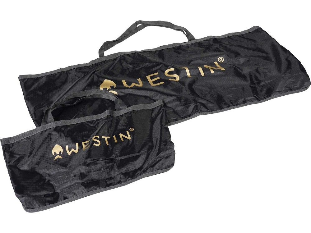 WESTIN WEIGH SLING