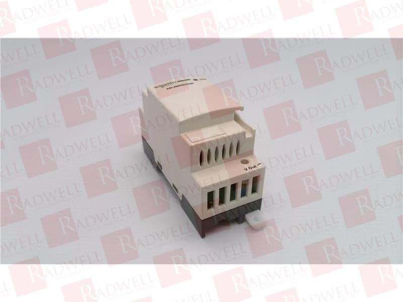 SCHNEIDER ELECTRIC ABL8MEM24006 / ABL8MEM24006 (USED)