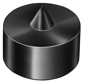 Internal Threaded Adapter set OTC-8056