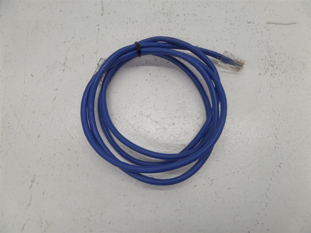 Fluke DSP-2000 & DSP-2000SR Digital Cable Analyzers