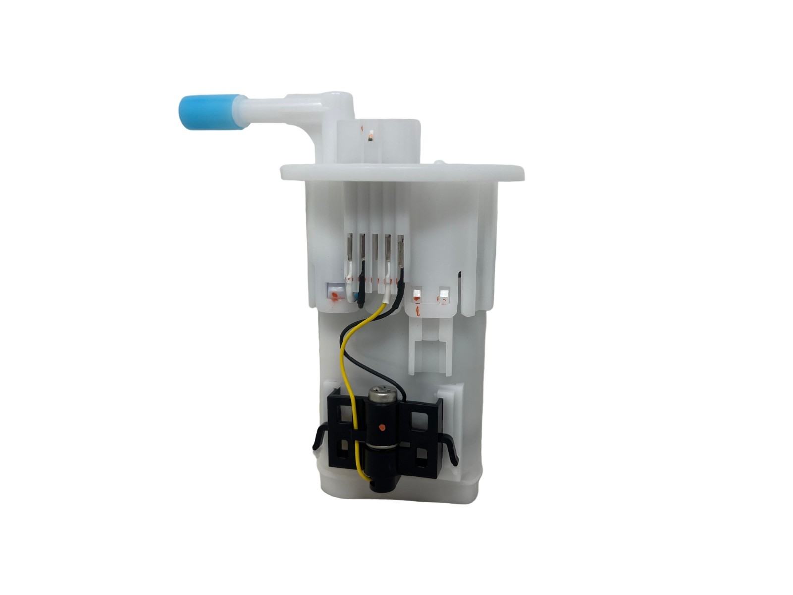 FPA-1402 Fuel pump assembly for 15-25 Yamaha YZF-R1 Replace 2CR-13907-00