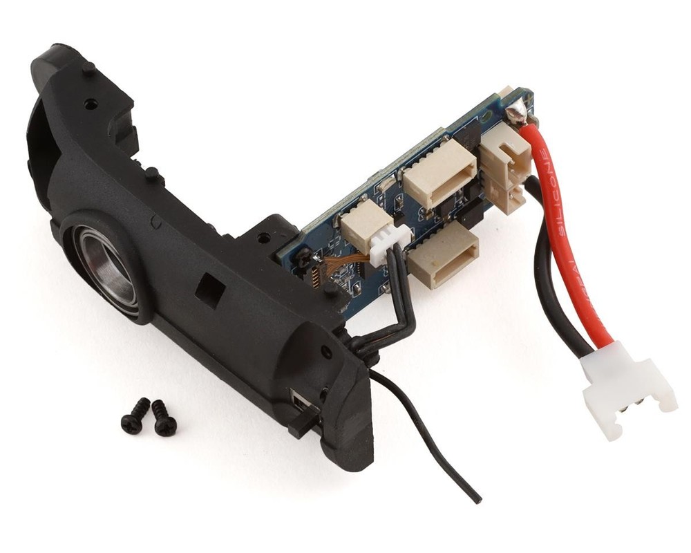 Blade 150 FX Flight Controller [BLH4401]