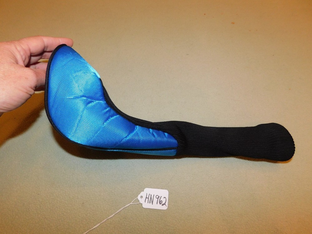 Strata Driver Headcover HN962