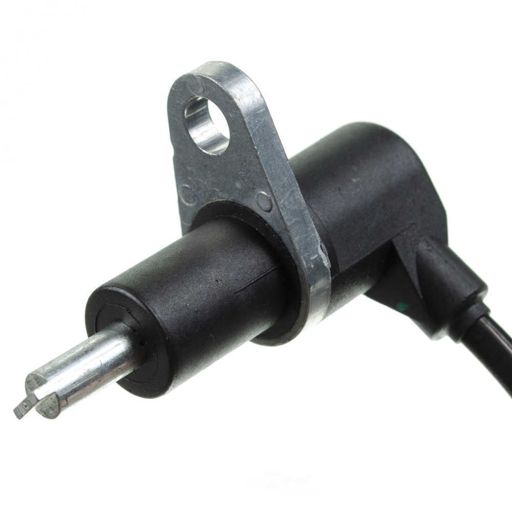 ABS Wheel Speed Sensor Holstein 2ABS1093