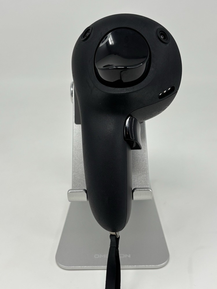 Meta Quest Pro VR Virtual Reality Right Controller Only Tested Working