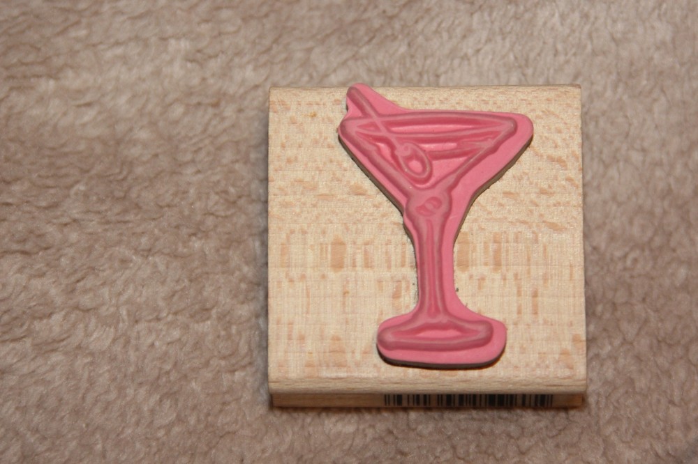 5 wood based printing shapes