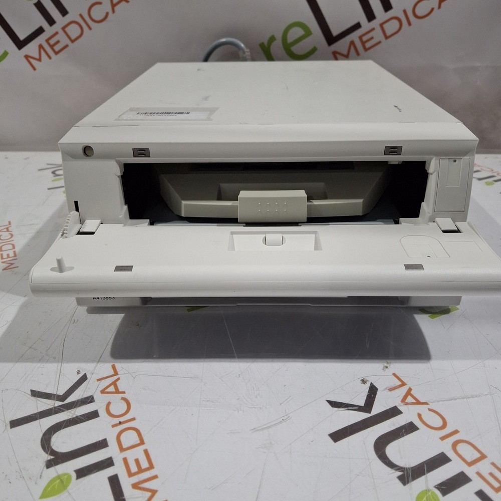 Olympus OEP-5 Color Video Printer