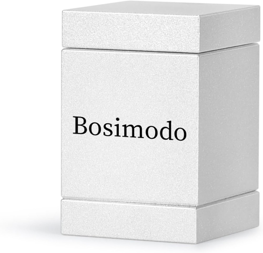 Durable Solid Aluminum Pre-Press Mold - Flower Shape=