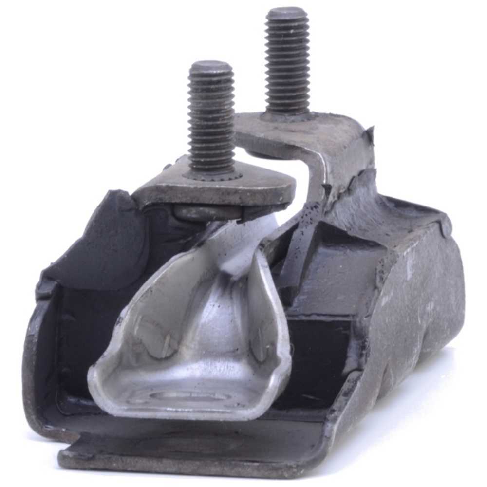 trans Mount Anchor 2464