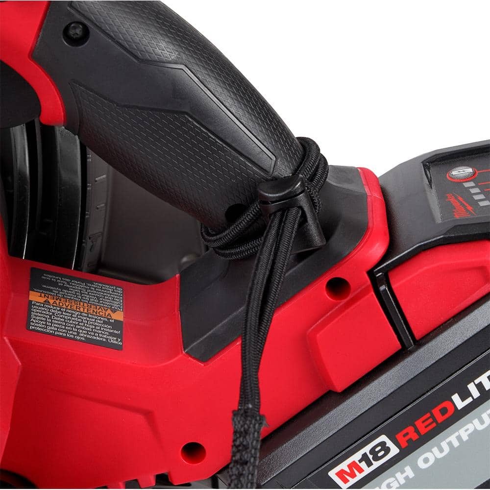 15 Lbs. Locking Tool Lanyard