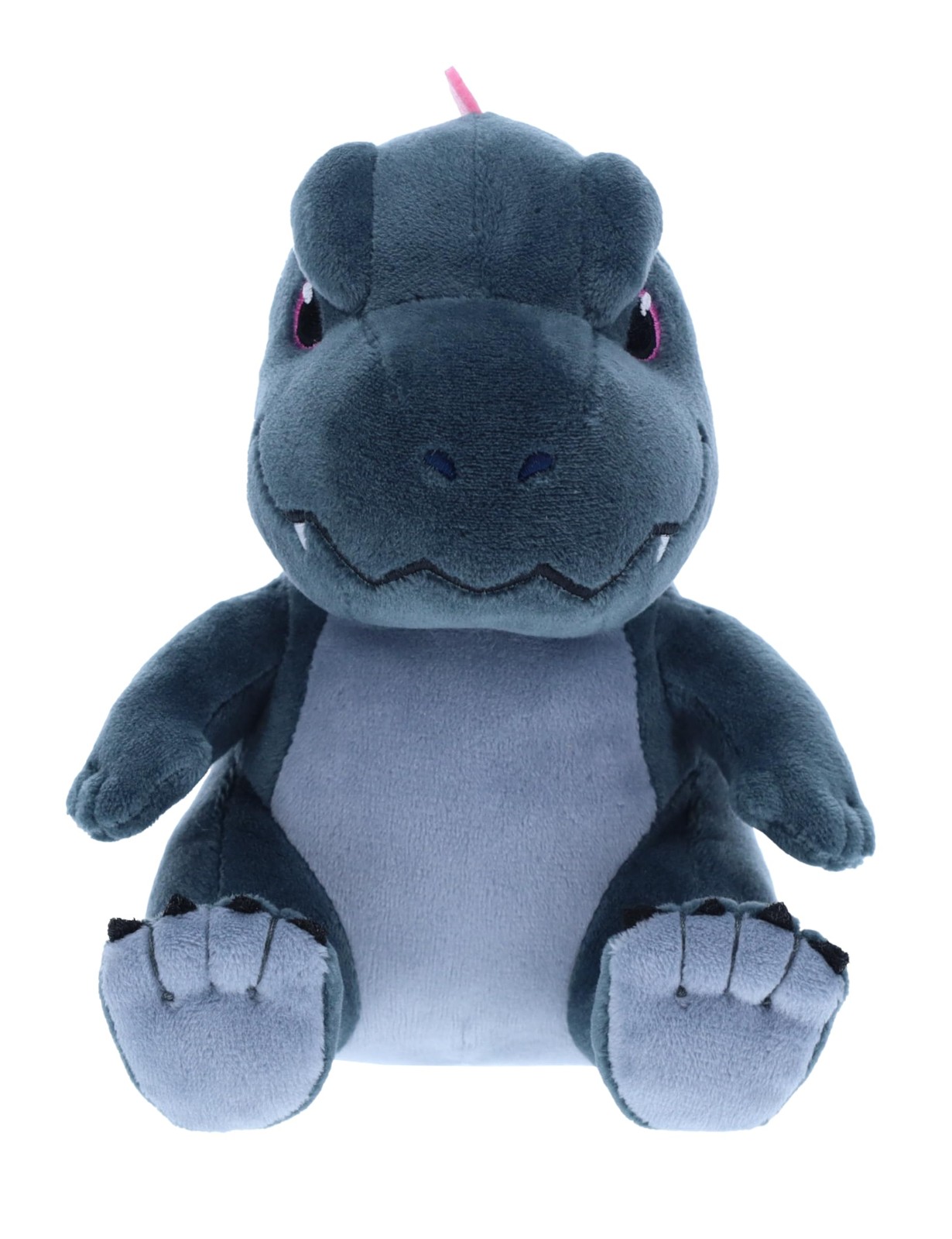 Godzilla x Kong – Godzilla 6” Collectable Plush