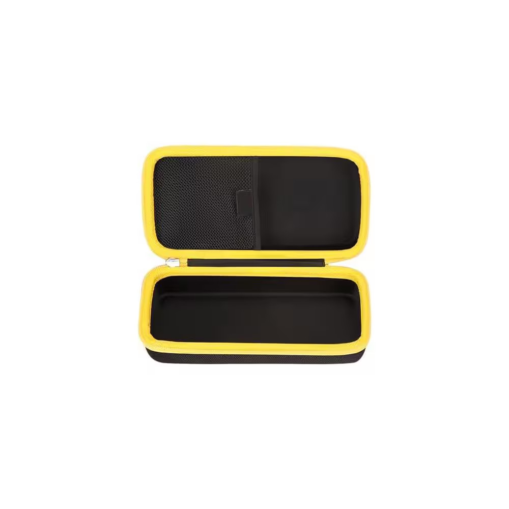 Hard Case for Multiscanner A200 A250 A250C Studsensor A100 A150 Stud Finder Shoc