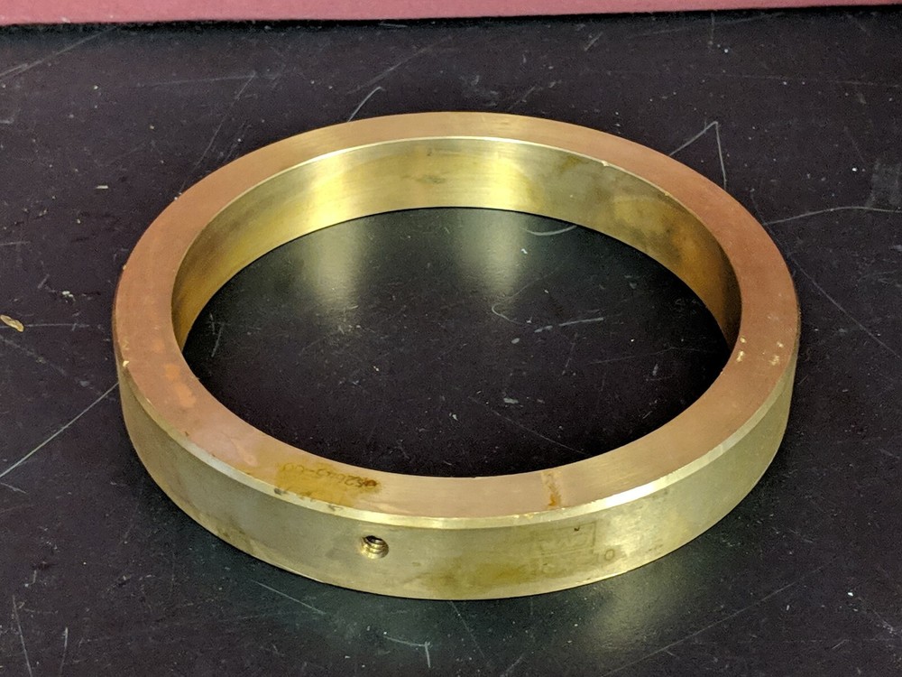 Worthington 052645-10 Casing Ring for Worthington Flowserve Pump