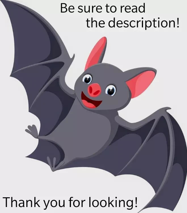 🪦POWERFUL Cemetery Graveyard Dirt Wicca Witchcraft Voodoo, Hoodoo AUTHENTIC