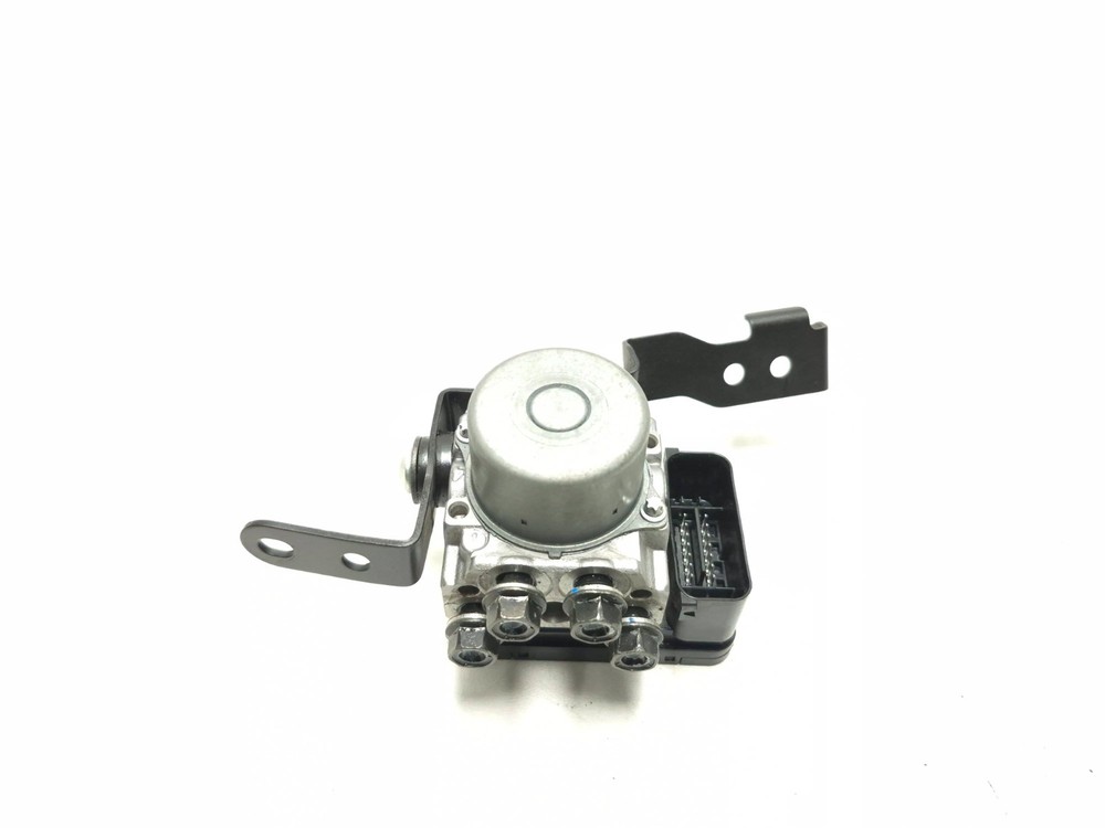 2019 Kawasaki Ninja EX400 ABS Pump Unit Module OEM