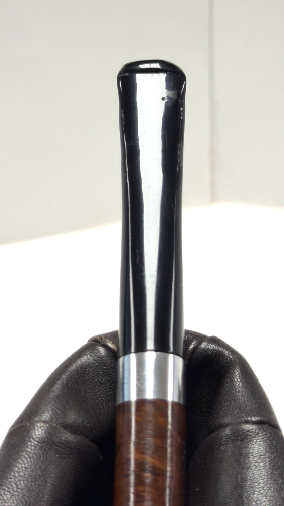DRY FILTER Smooth Pear / Acorn 6mm Filter Pipe