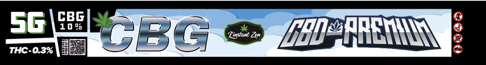 Premium Packaging Pro Design Service