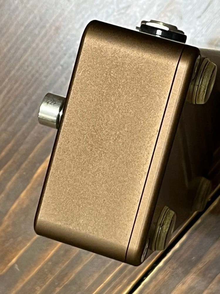 GAIN SUMO STOMP 421204