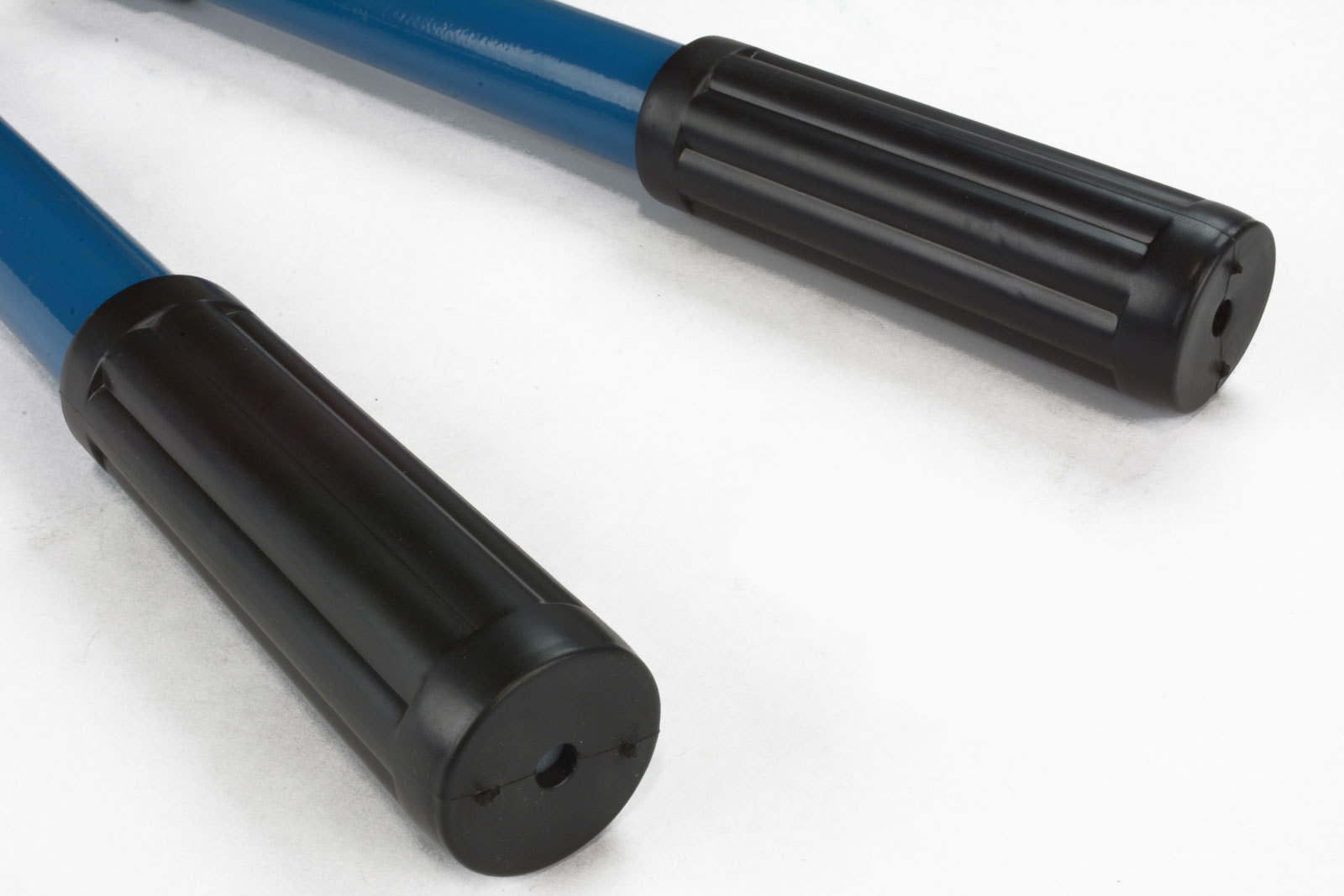 TEMCo HD 10GA–400mcm DIELESS INDENT LUG CRIMPER TOOL Battery Terminal Cable Wire