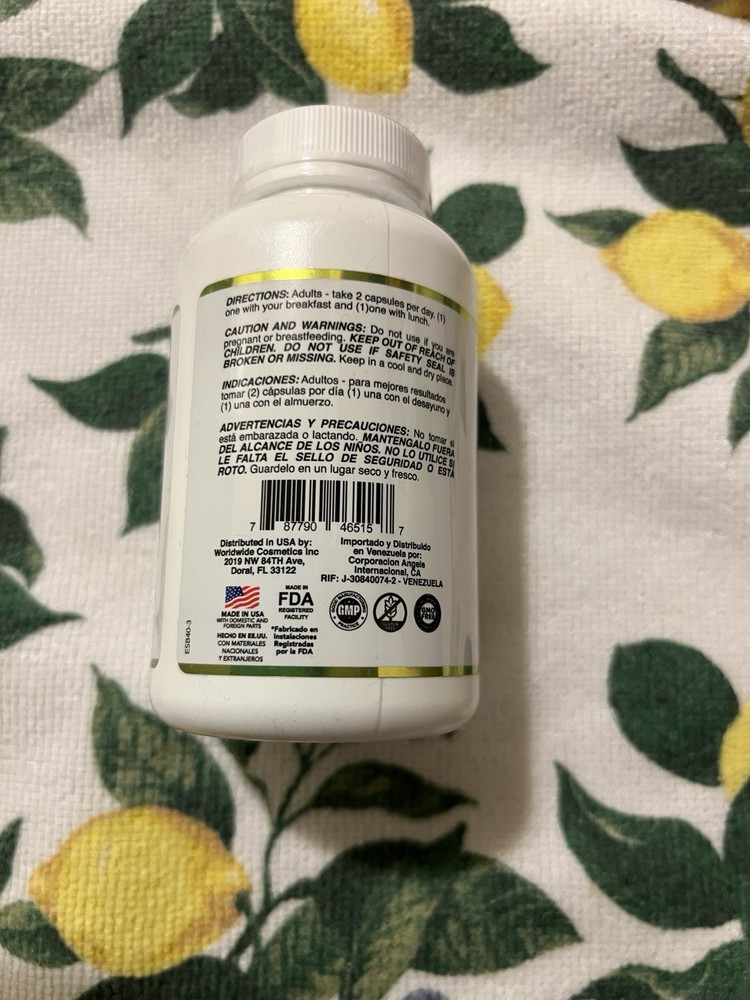 Detox