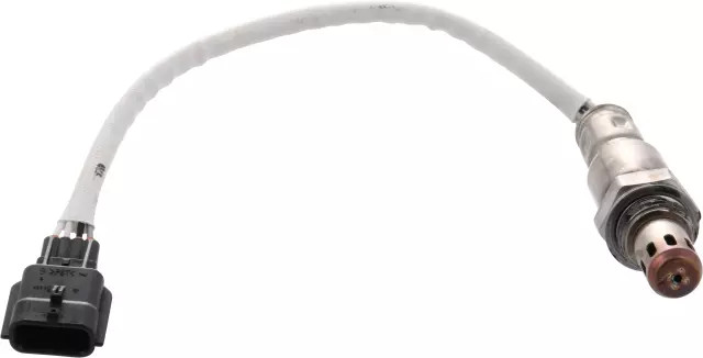 Genuine Nissan Oxygen Sensor 226A0-9BF0B