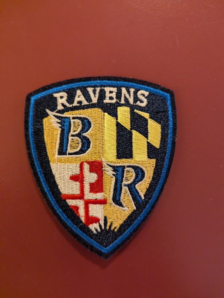 Baltimore Ravens Patch