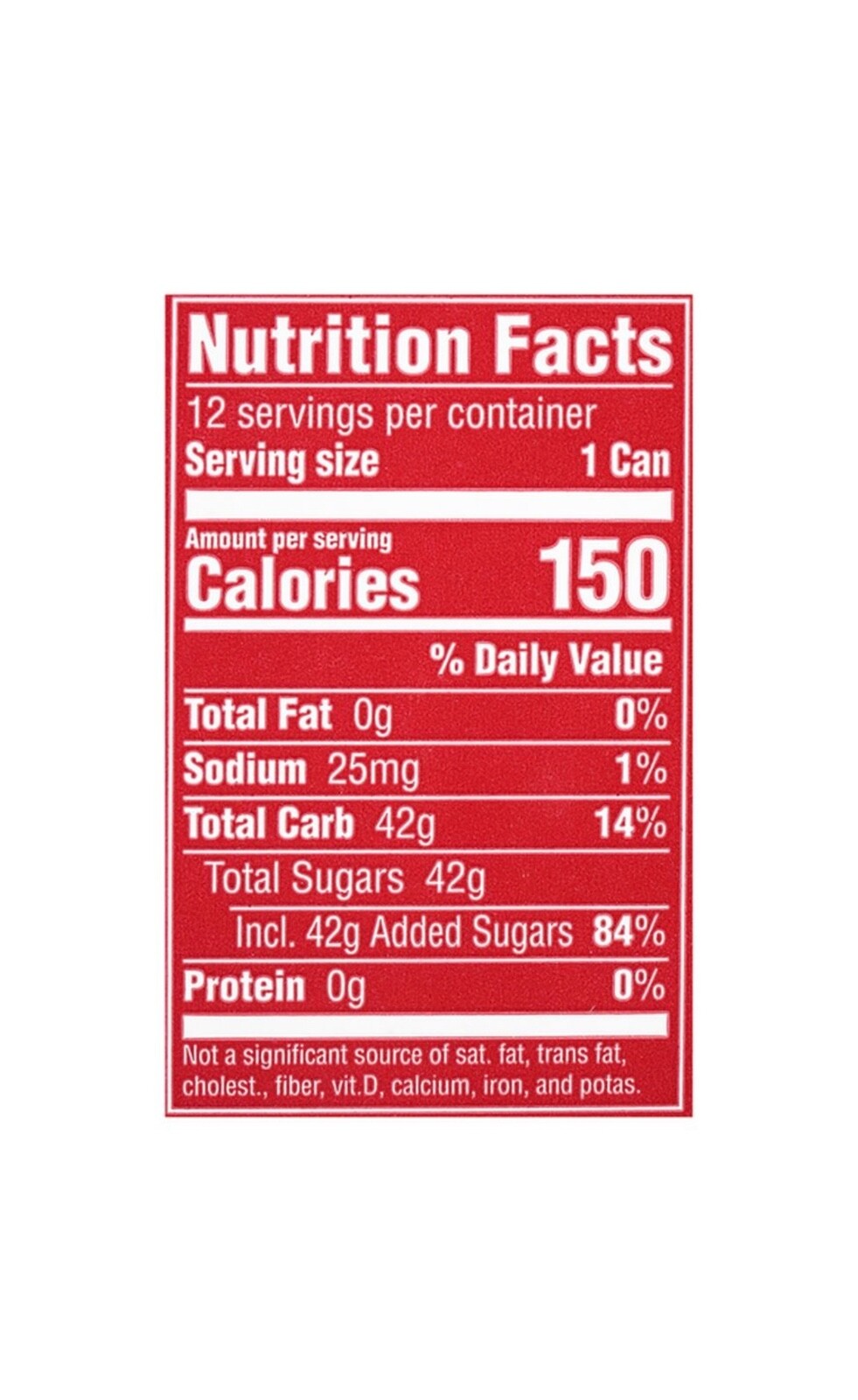 Cheerwine Soda Cherry Drink 24 pack of 12oz cans FREE SHIPPING!!