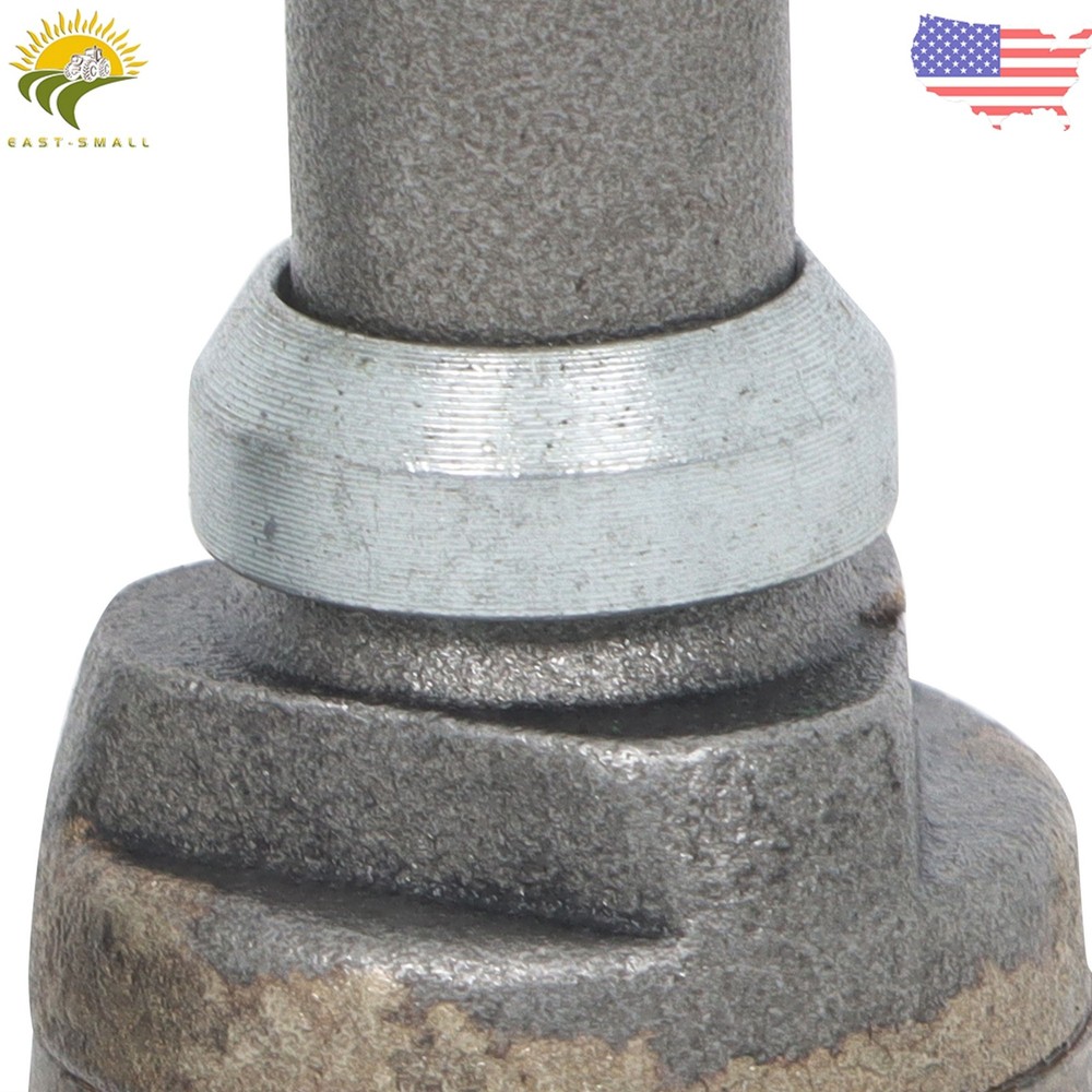 20Pcs For Stump Removal Stump Grinder Teeth Compatible with 900 Replace