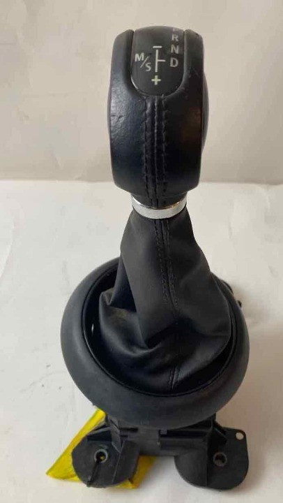 2014-2019 Mini Cooper  Automatic Transmission Floor Shifter Assembly OEM