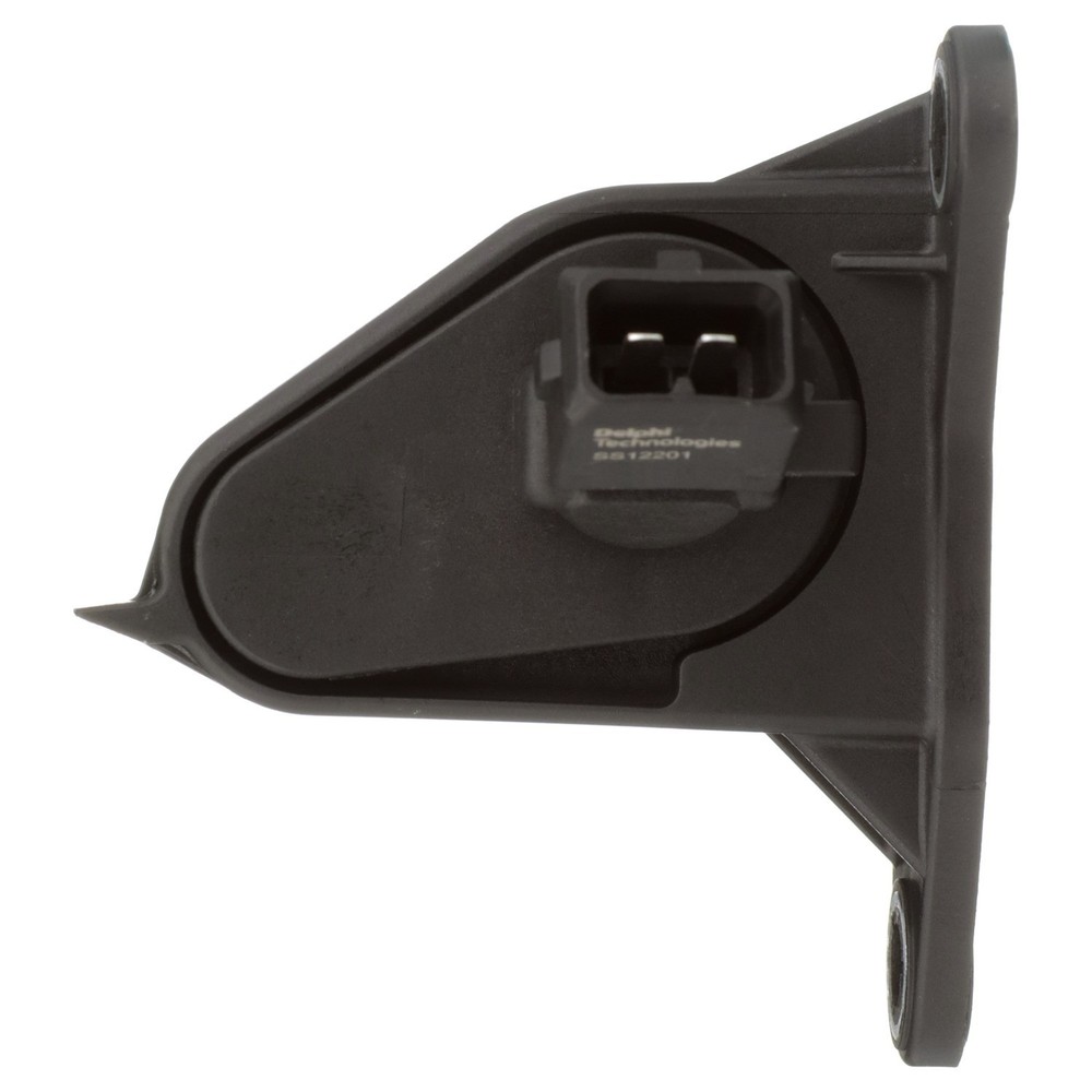 For 2008-2010 Mercury Mountaineer - Engine Crankshaft Position Sensor Delphi