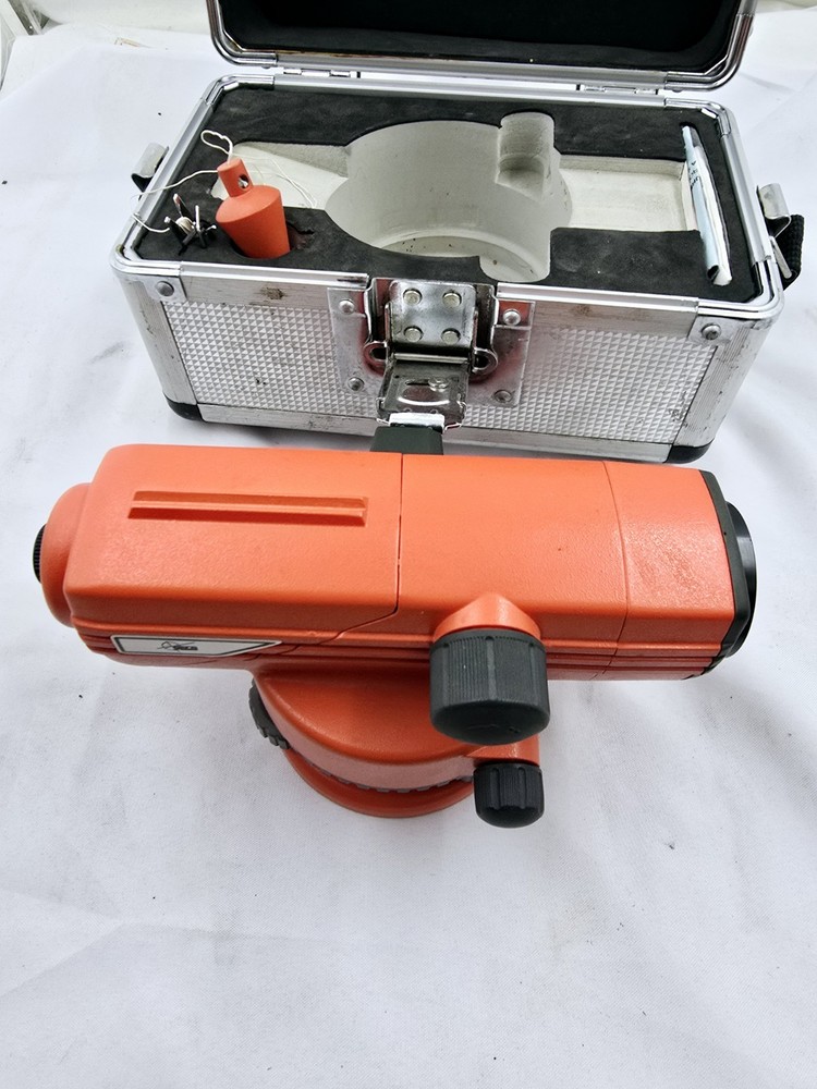 Seco Transit Level 4811-24