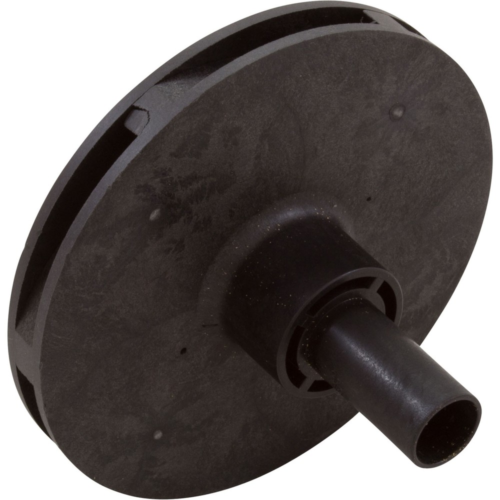 Impeller, Jacuzzi, VSP250, 2.5hp, Variable Speed : 40060T