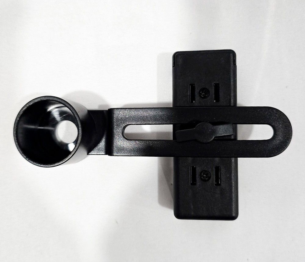 YJ-24B Optical Binocular Microscope (B2)