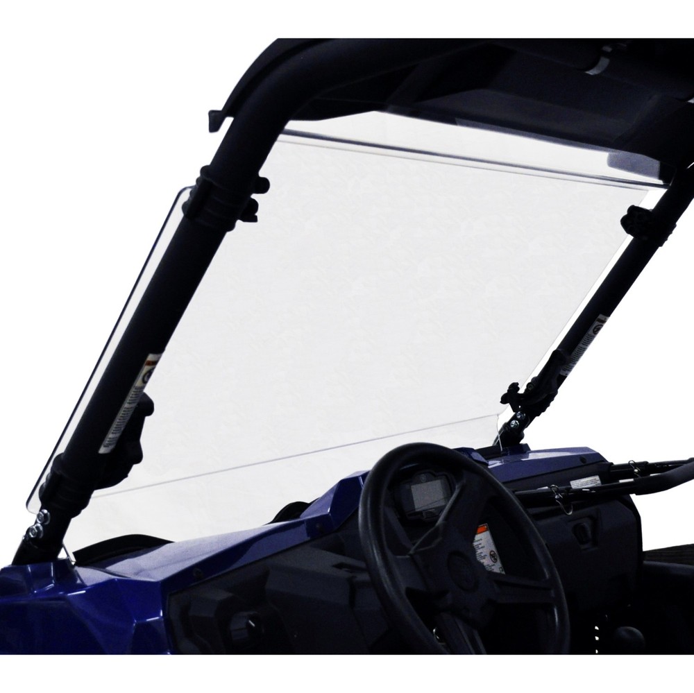 Direction 2 Tilt Windshield YAMAHA