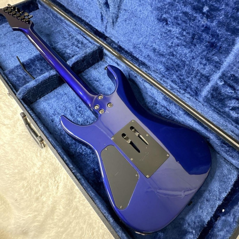 90'Sfernandes Fr-55