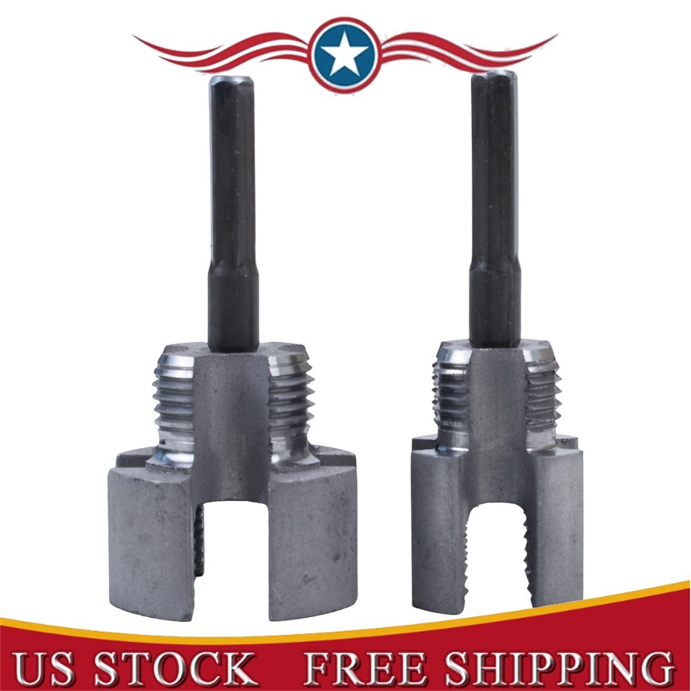 Integrated Internal & External Pipe Threading Tool,PVC Pipe Thread Cutting Tool