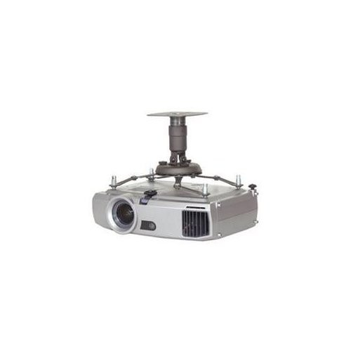 Premier Mounts Universal Projector Mount (pbcums)