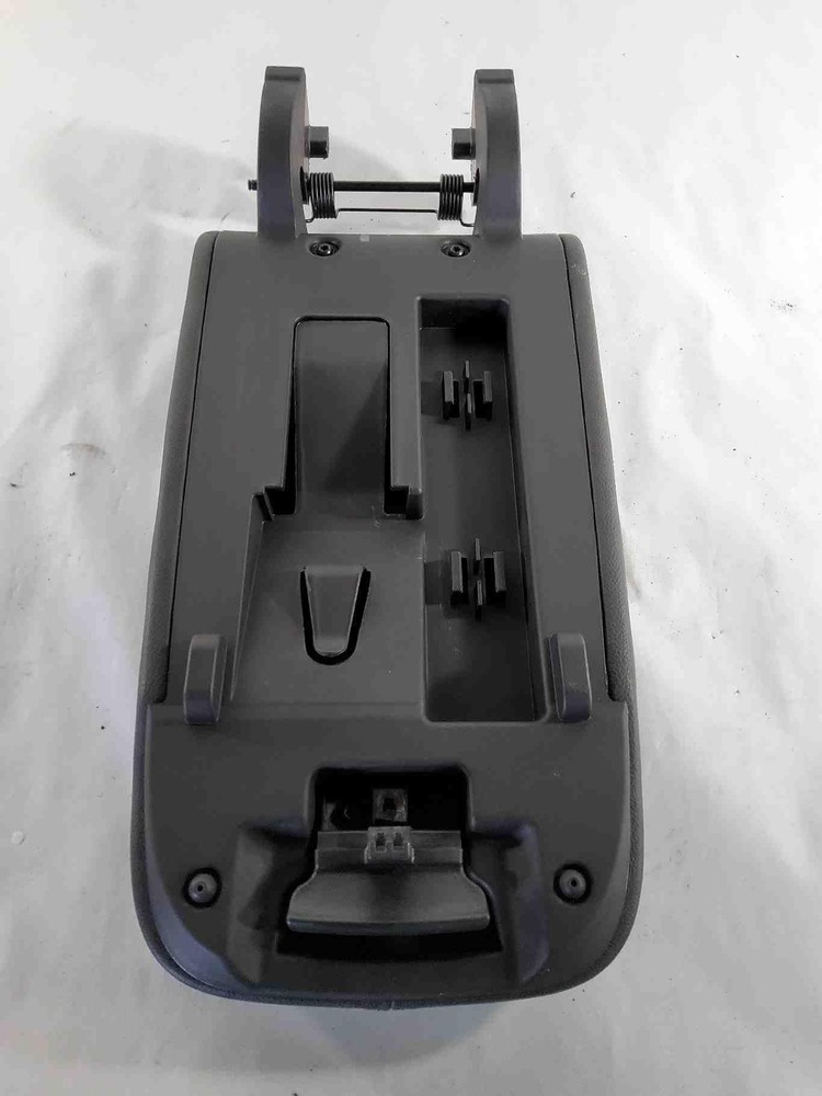 Front Console GMC TERRAIN 18 19 20 21 22
