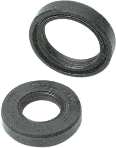Pro-X Pro X Crank Seals Set TRX250R 85-89 Crankshaft Oil Seal 42.1365 68-4971