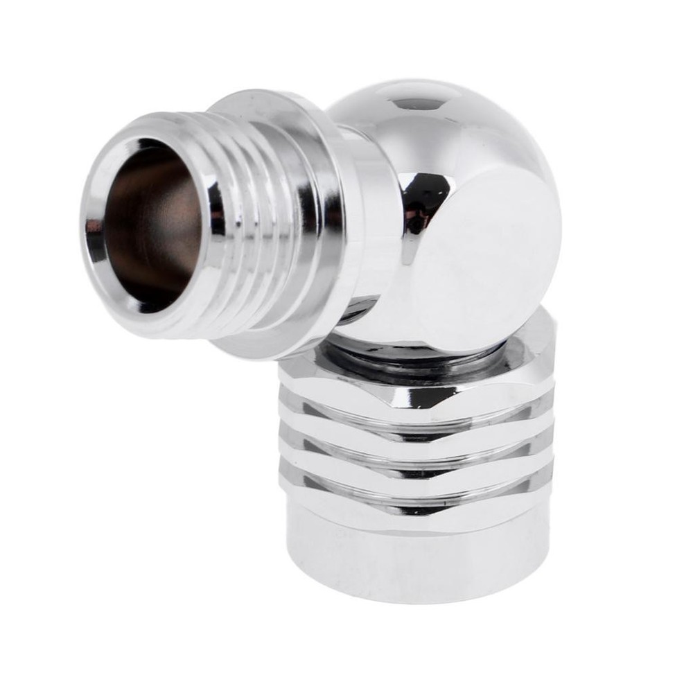 Scuba Diving Regulator 110 Accessory