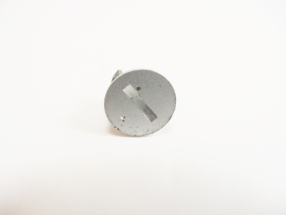 Nikon FM camera battery holder | E | $30 | #22 |