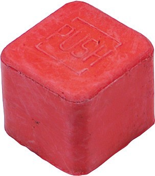 Yamaha SRX 440, 1976-1981, Kill Switch Rubber Cap