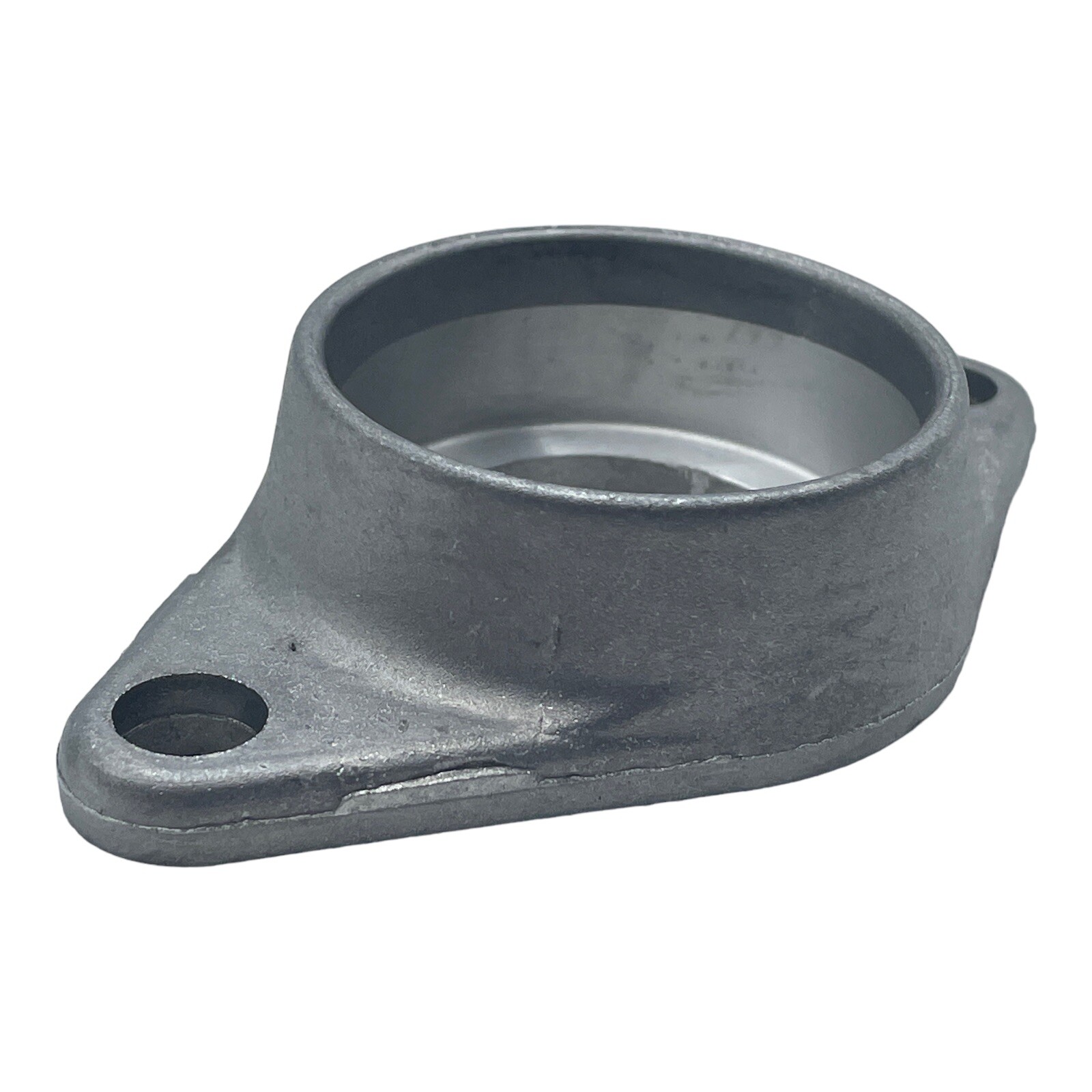 MINI Cooper S Water Pump to Block Coolant Flange Seal 2002-2006 R53 R52 New