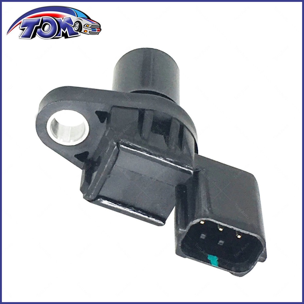 Engine Camshaft Position Sensor For Sebring Stratus Eclipse 917-702
